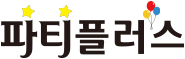 상단 로고