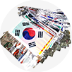행사용품